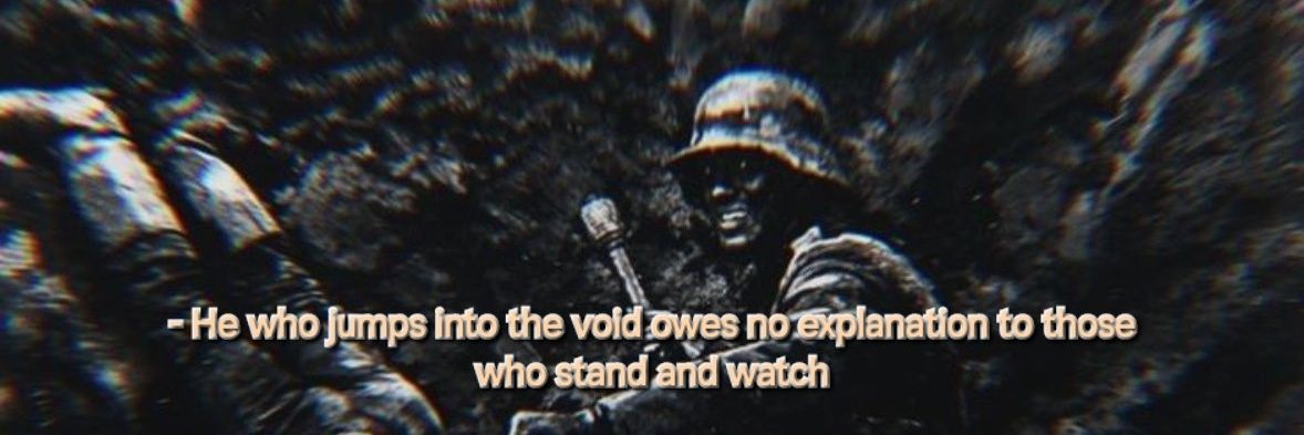 SadiqGI_'s profile banner image