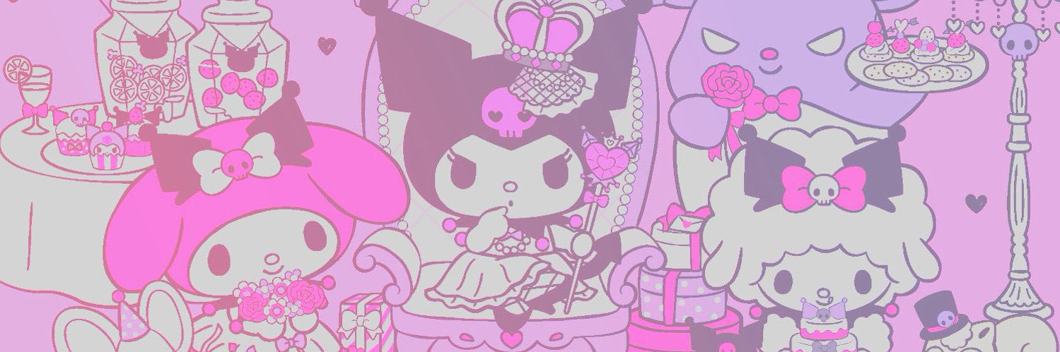 Mackyyyyy 💓 banner