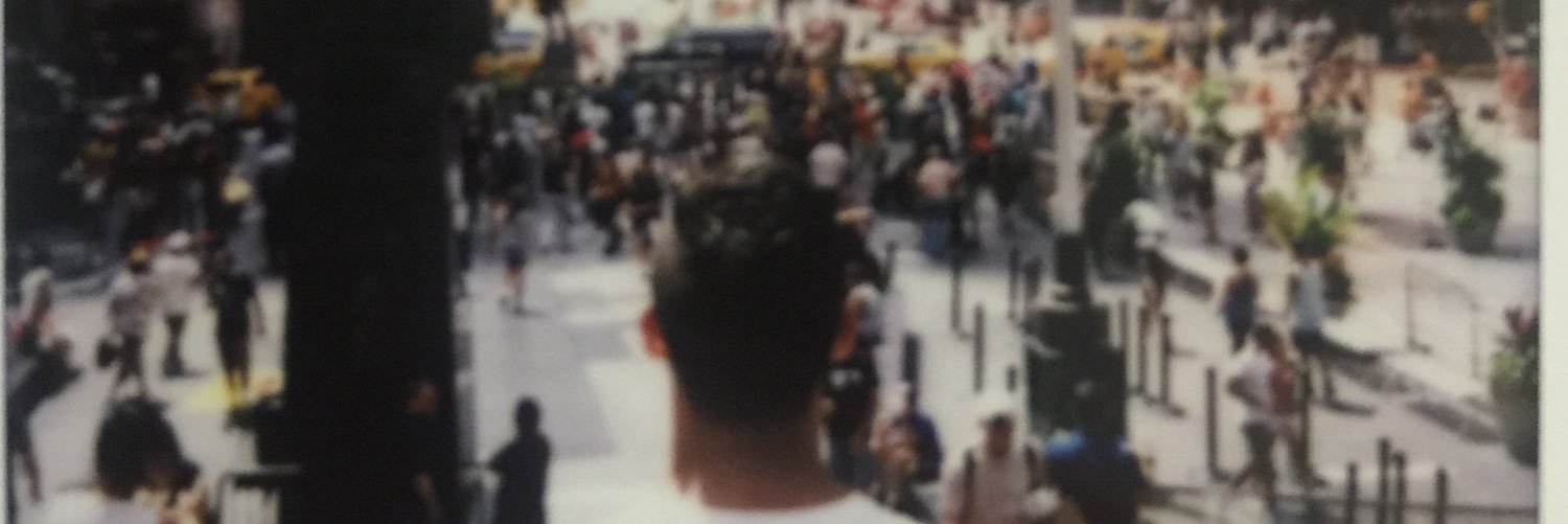squilliyum's profile banner image