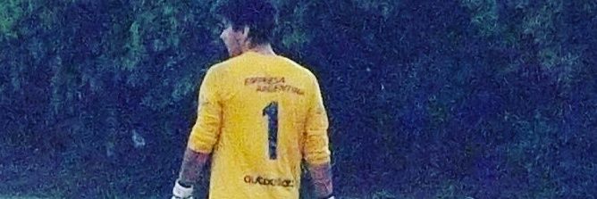 Mariano ~ banner