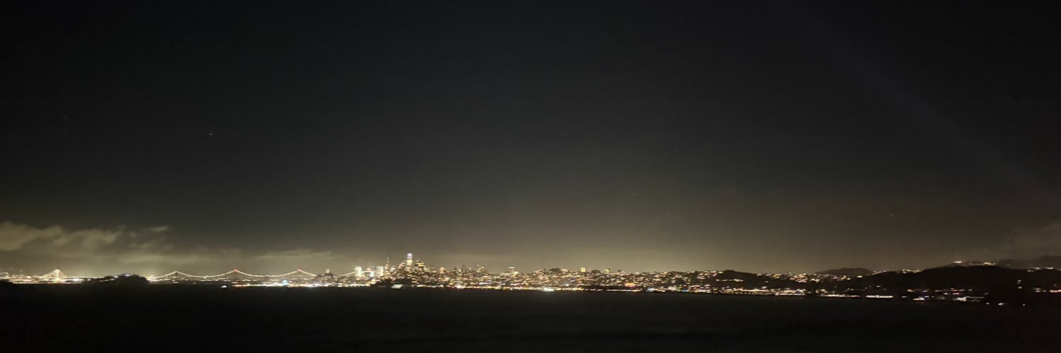 𝓣ita 𝓑ath🐬 banner