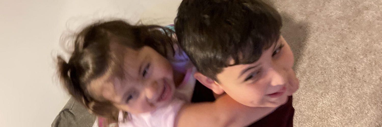 tachaa_'s profile banner image