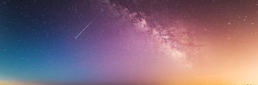 Jsoeenaing's profile banner image