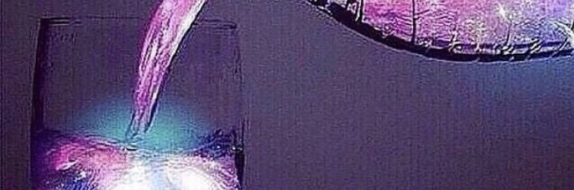 toointomyself_'s profile banner image