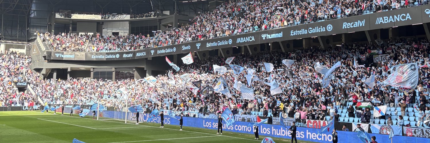 Pablo Posada banner