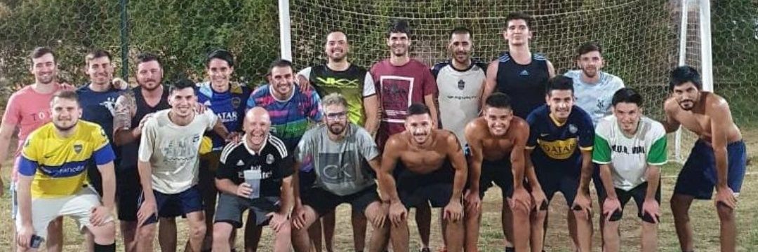 _Pablifff's profile banner image