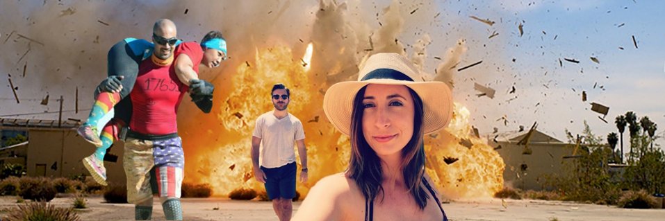 Movieboyy's profile banner image