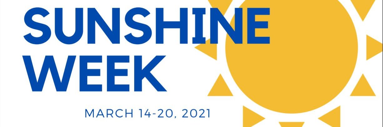 SPJ Mid-Michigan banner