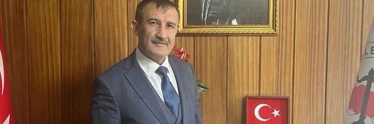 AdiyamanCemil's profile banner image