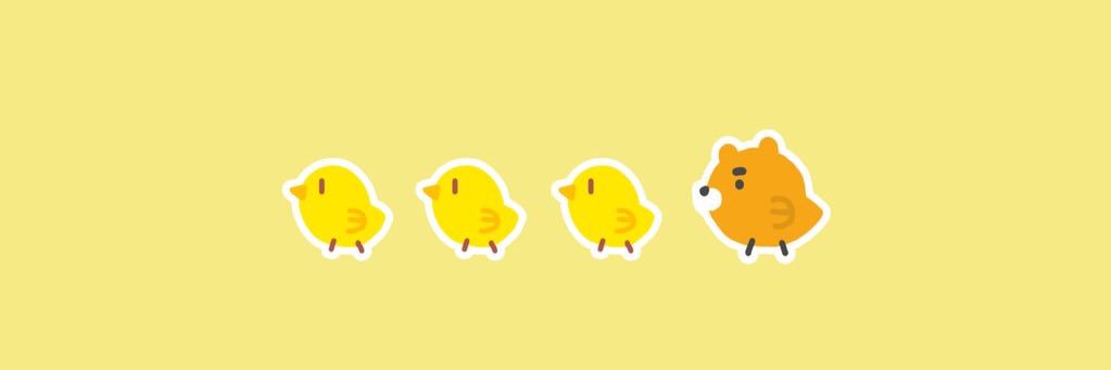 ♡RMขายของ♡⎝('ㅁ')⎠♡ banner