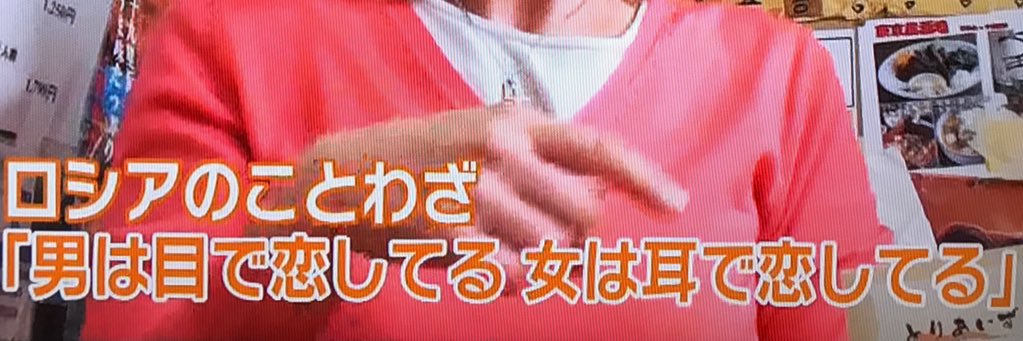 V6Shii's profile banner image