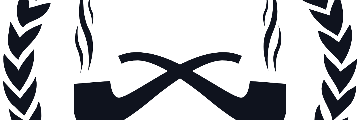 sstonersclub's profile banner image