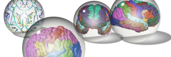 tonyajhwhite Profile Banner