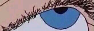 escitalopram_'s profile banner image