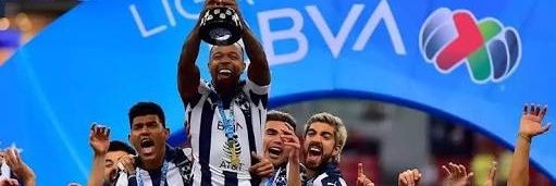 Nadamás, MTY! banner