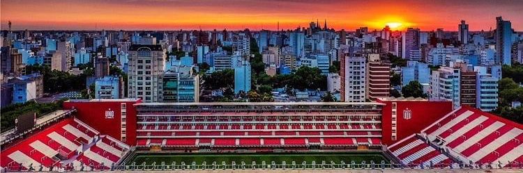 florcabiedes's profile banner image