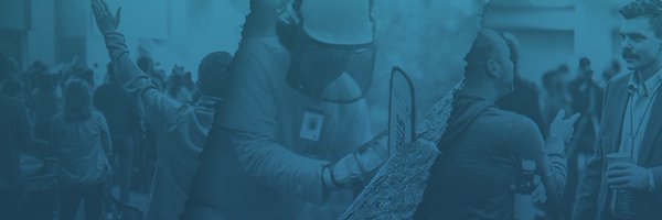 _SBTC Profile Banner