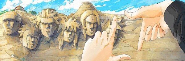 kunq ณ konoha's banner