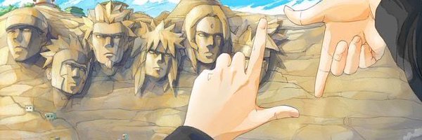 nneqler Profile Banner