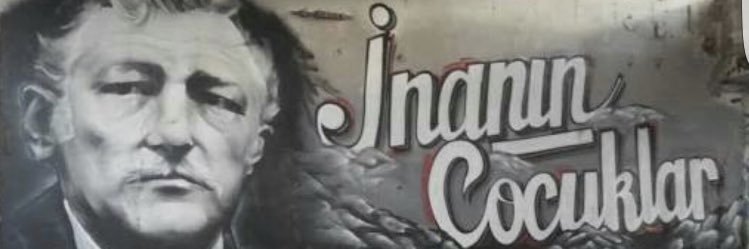 TCAliselcukakar's profile banner image