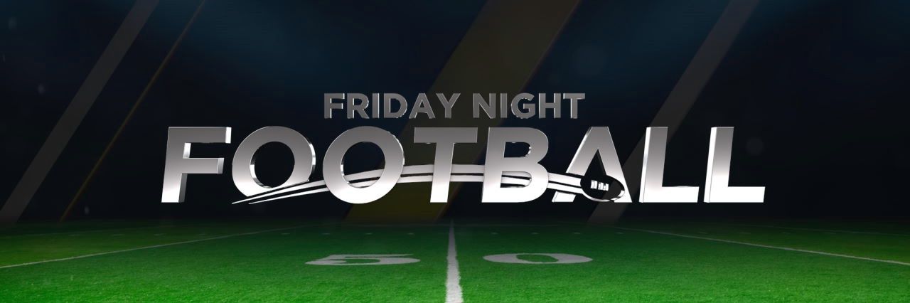My Football Night ™ ~ Story banner