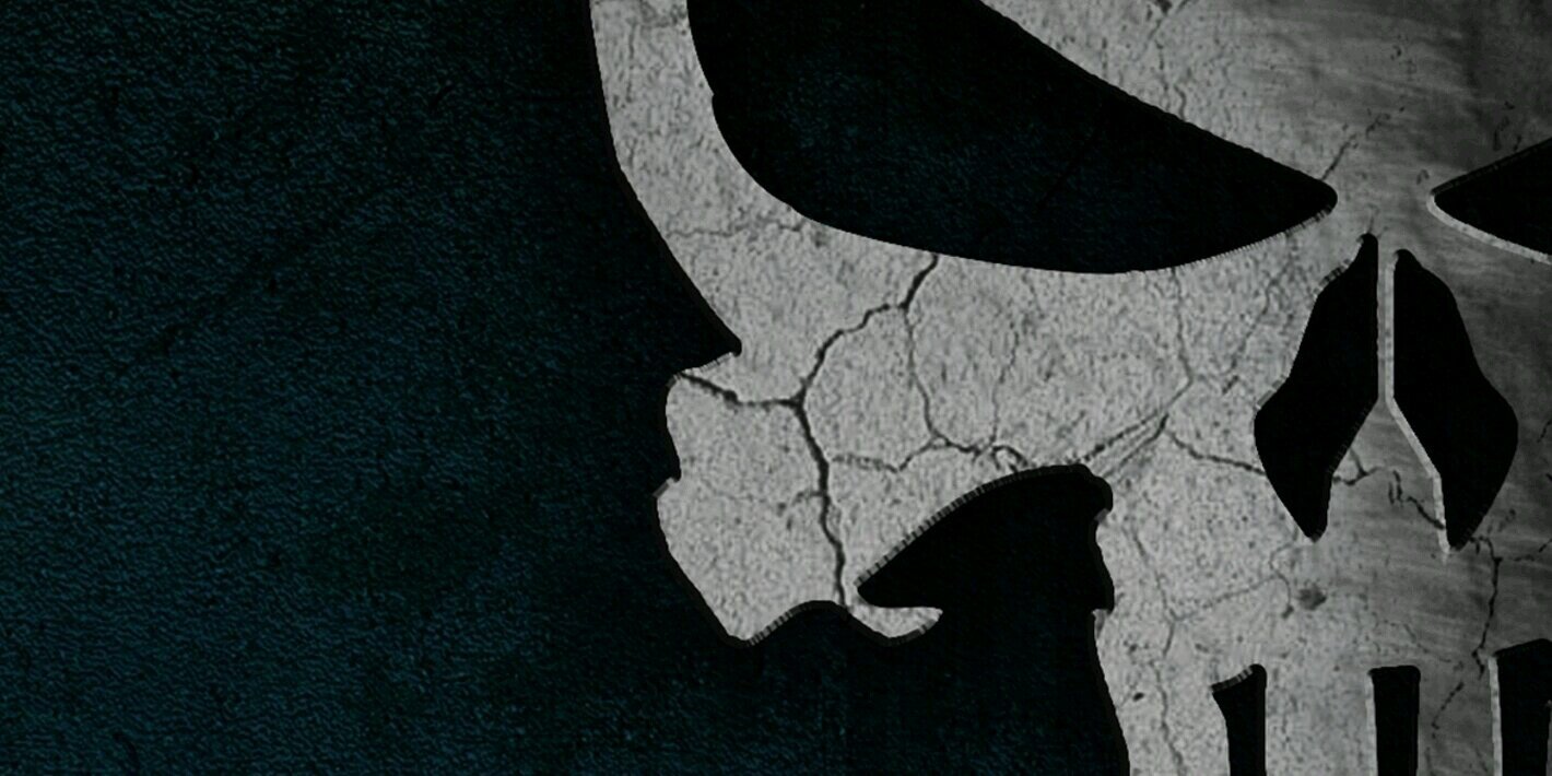 pkh890's profile banner image