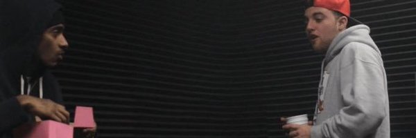 gold_smifff Profile Banner