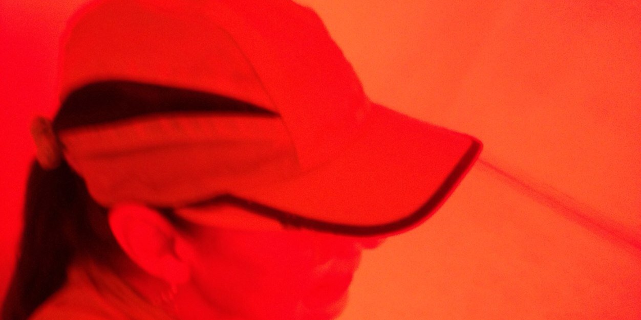 magueh's profile banner image
