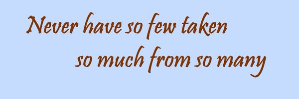 KiwiFrontline Profile Banner