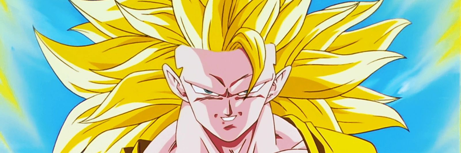 matibenit's profile banner image