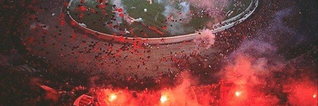 Wendelrr1's profile banner image