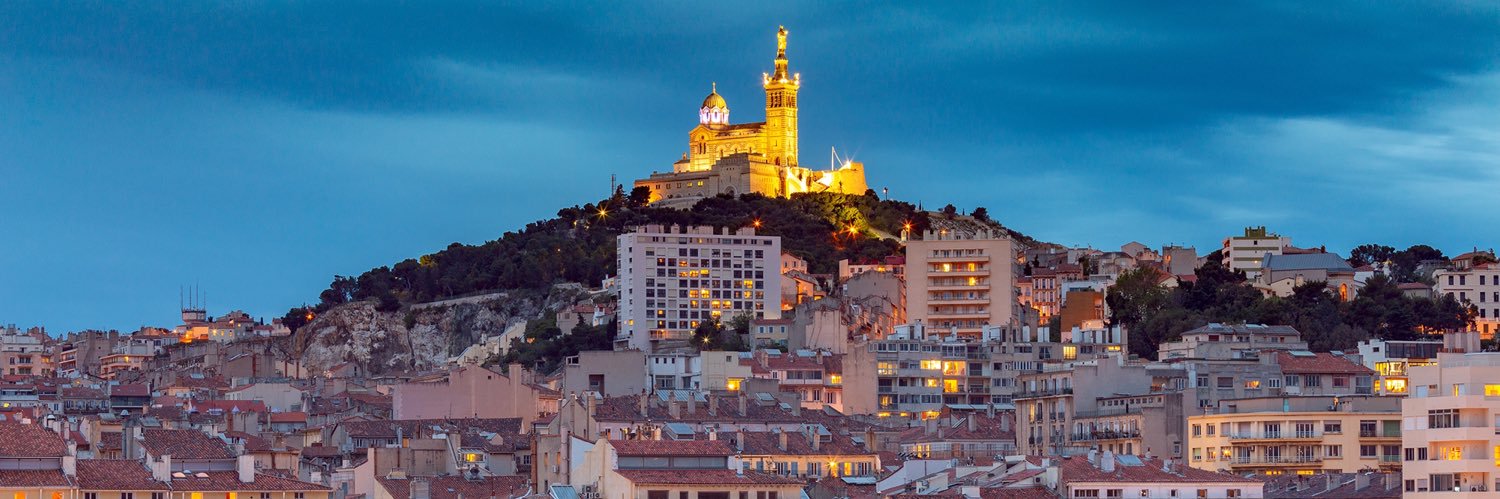 Fethy 🇵🇸 banner