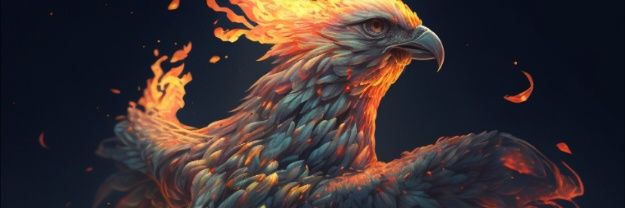 ACampbell1089's profile banner image