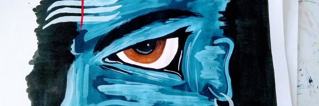 soukalinxid's profile banner image