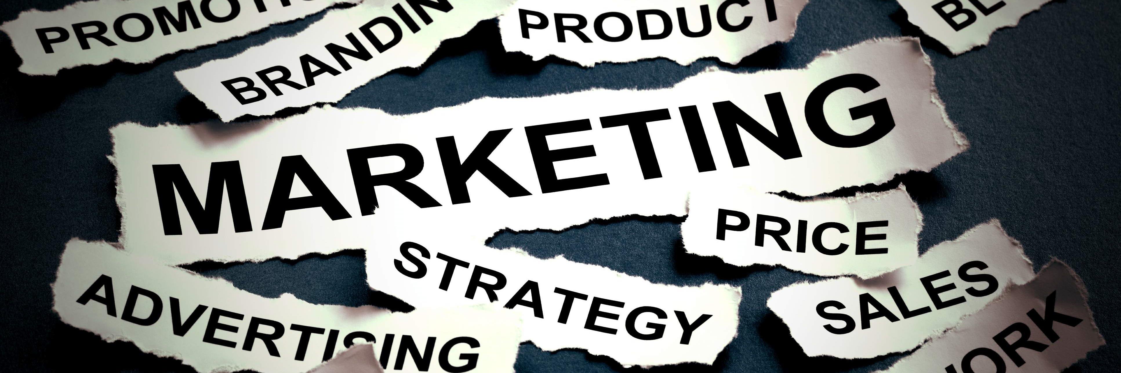 influenccom's profile banner image