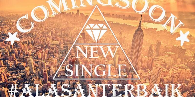 Humpty Dumpty banner