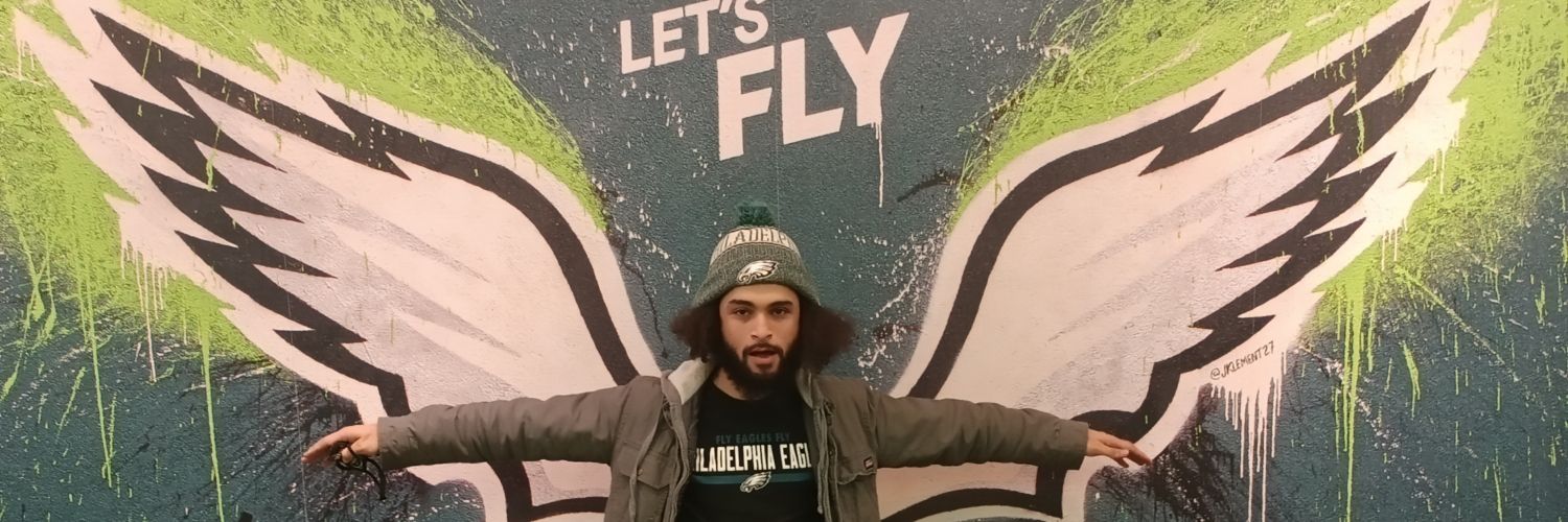 EliasGSanchez's profile banner image