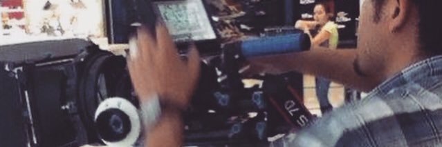 LeonPedrazaR's profile banner image