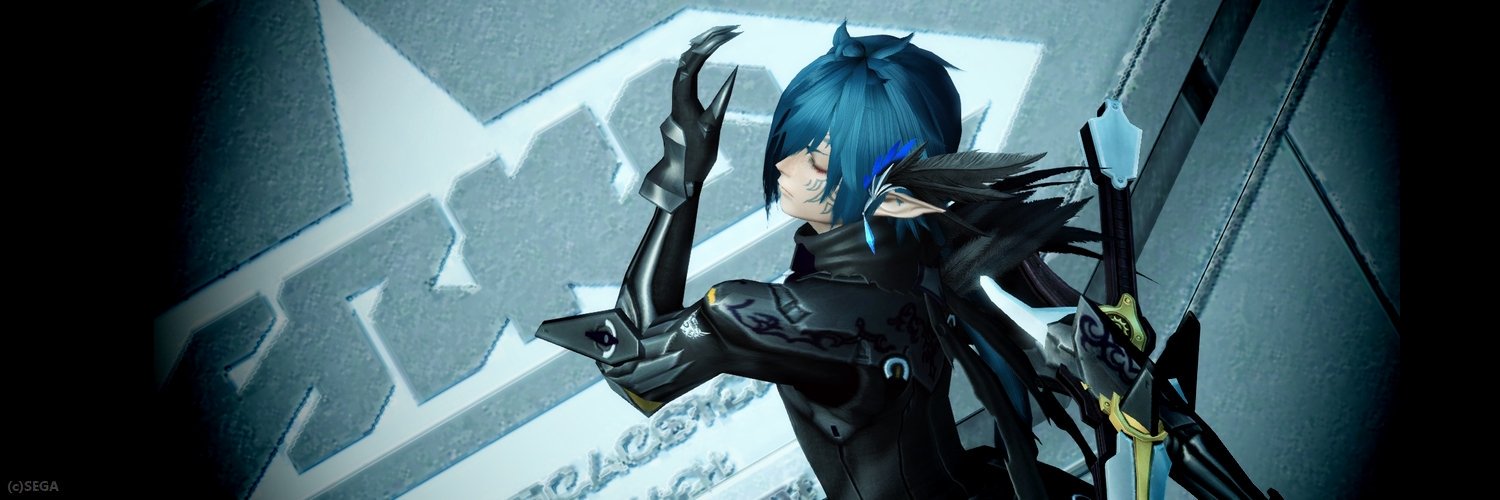 header image