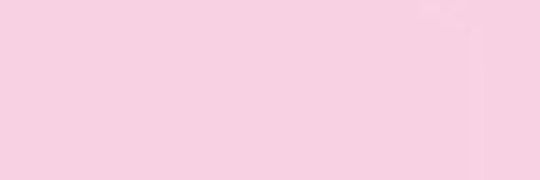 na__O125's profile banner image