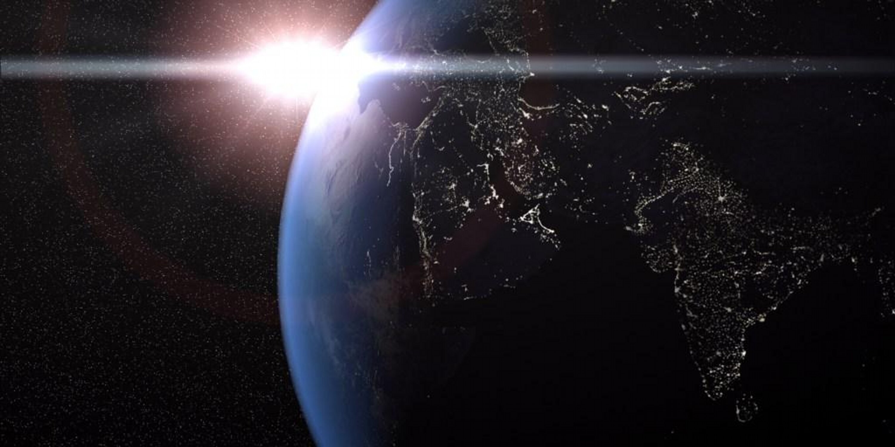 KL_Baxton's profile banner image