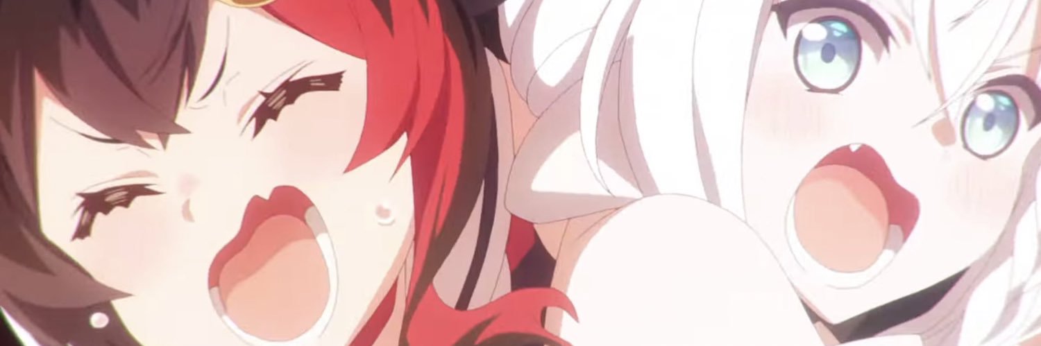 yuma_days's profile banner image