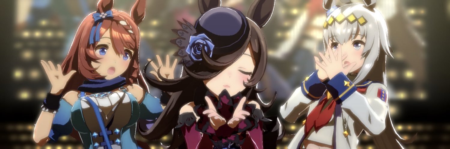 ToBaKu7787's profile banner image