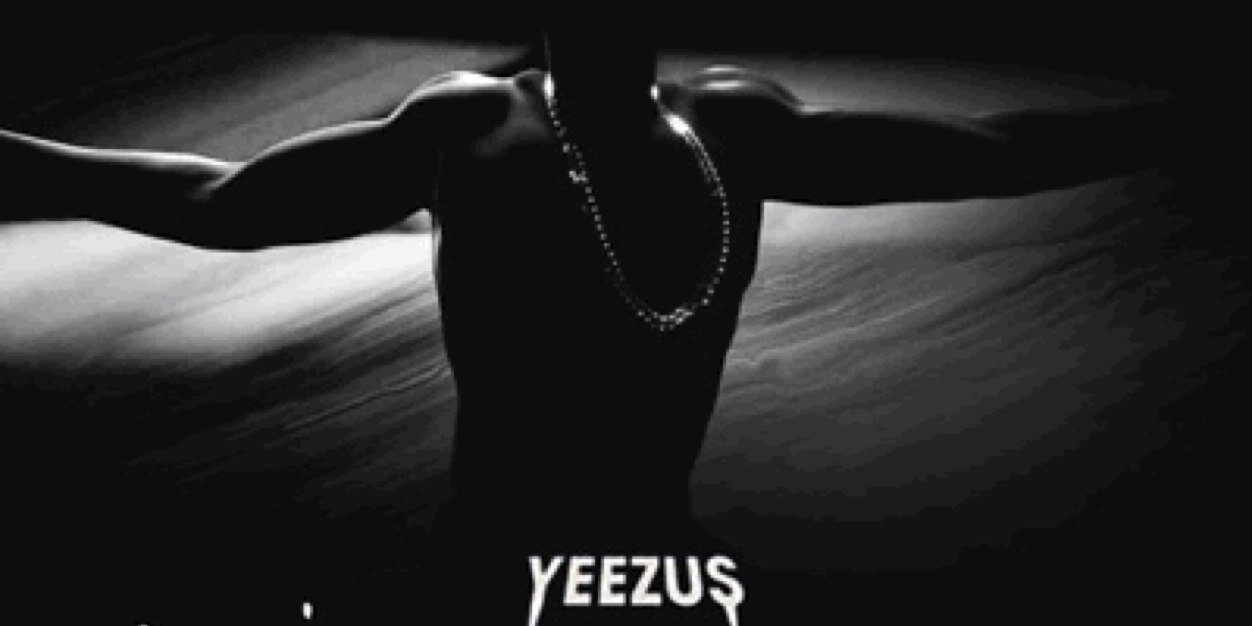 Ben banner
