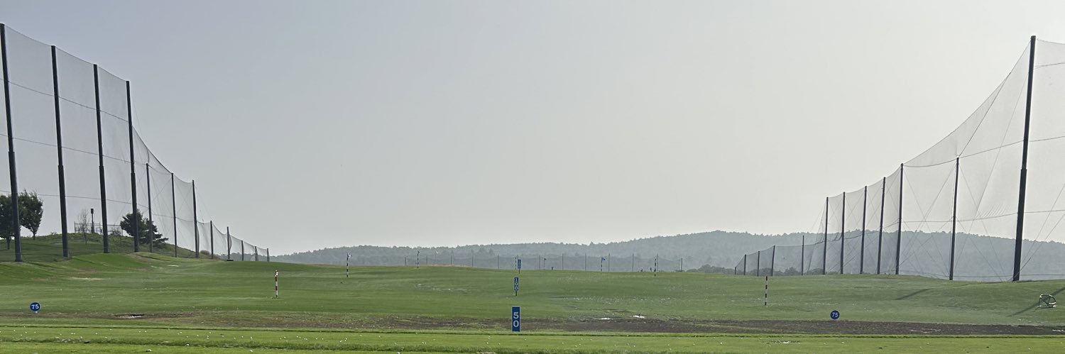 ‌ ‌ trigg banner