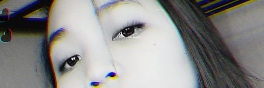 alexcysmae's profile banner image