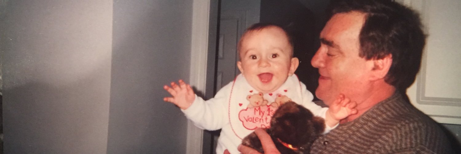 MasonScott148's profile banner image