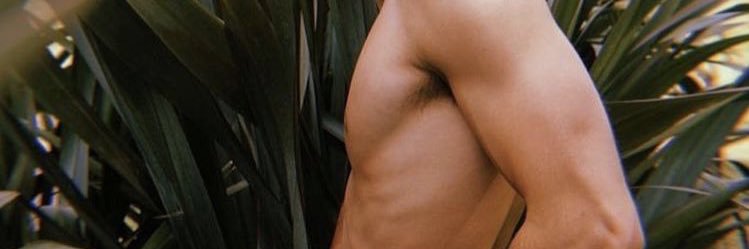 seullinchoi's profile banner image