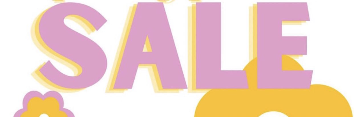 lavendarbtq's profile banner image