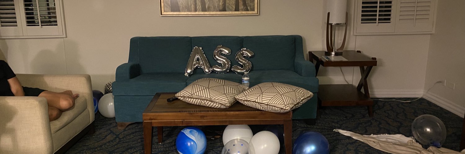 katstaats96's profile banner image